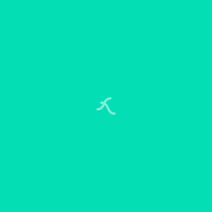Beefit logo Lottie JSON animation