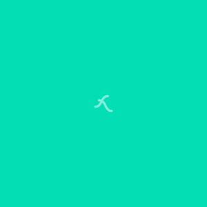 Humble be tech logo Lottie JSON animation