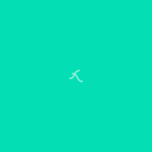 IVRL logo Lottie JSON animation