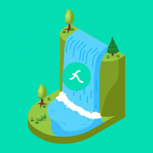 Waterfall_7
